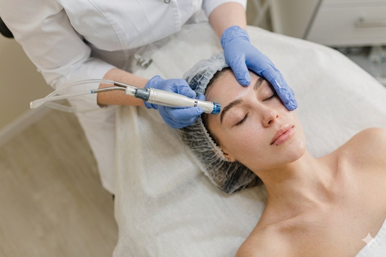 Nivara Pain and Skin Clinic