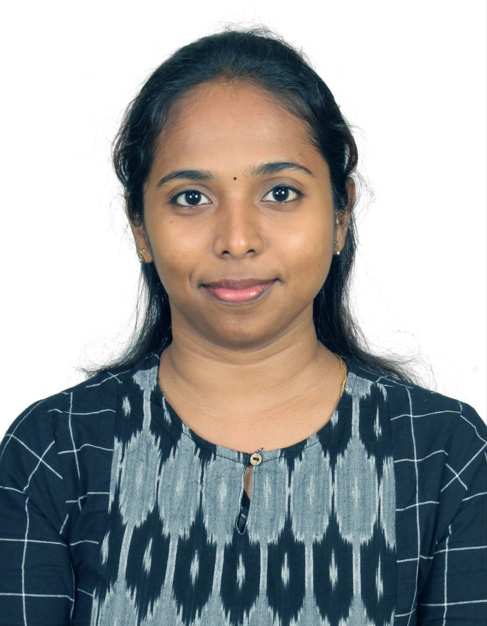 Dr.Jayapratha.S